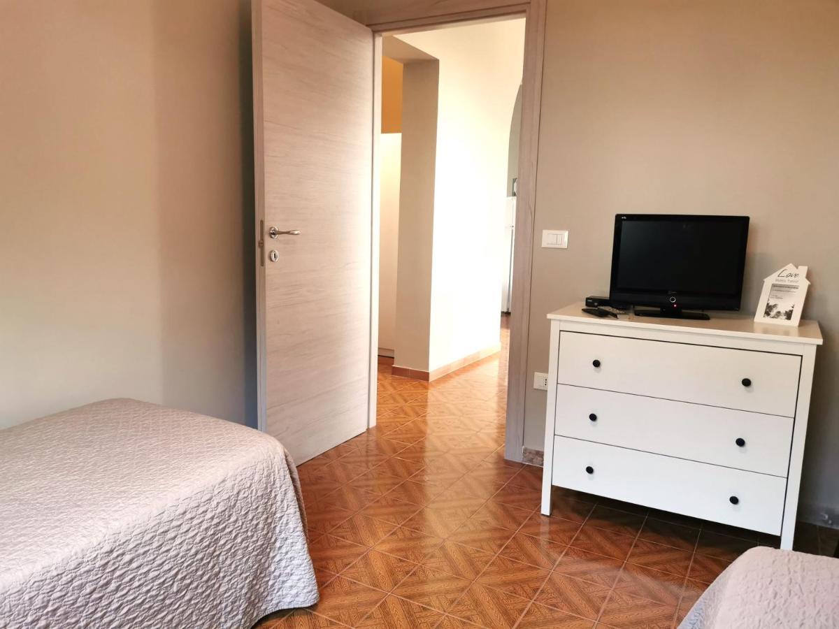 Villa Mar Lido di Noto Экстерьер фото